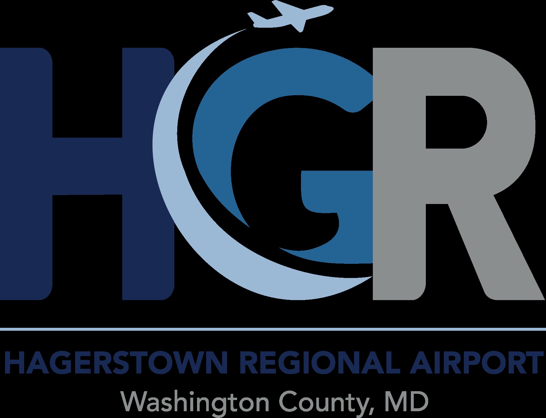 Hagerstown Regional Airport